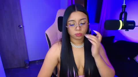 geminis11 online show from 04/21/26, 11:29