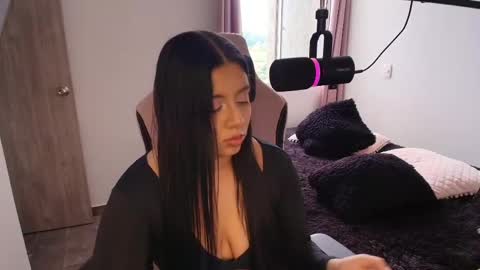 geminis11 online show from 04/23/26, 06:32