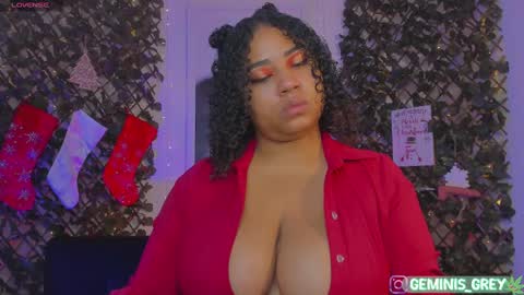 Geminis online show from 02/13/25, 12:24