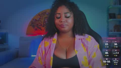 Geminis online show from 09/23/25, 12:46