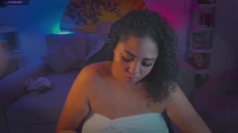 Geminis online show from 11/10/25, 12:42