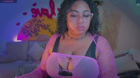 Snapshot of geminis_grey chatting on 05/03/26, 03:56 Geminis online show from 05/03/26, 03:56