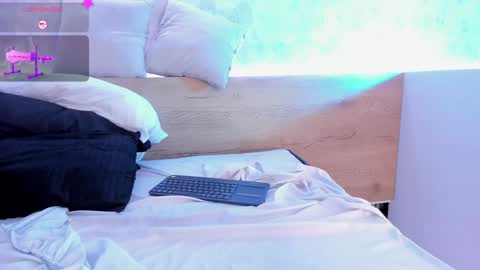 Snapshot of geminis_muentes chatting on 12/31/24, 05:55 geminis muentes online show from 12/31/24, 05:55