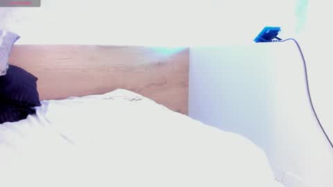 Snapshot of geminis_muentes chatting on 01/03/25, 05:50 geminis muentes online show from 01/03/25, 05:50