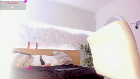 Snapshot of geminis_muentes chatting on 01/06/25, 07:09 geminis muentes online show from 01/06/25, 07:09