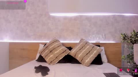 Snapshot of geminis_muentes chatting on 01/07/25, 02:53 geminis muentes online show from 01/07/25, 02:53