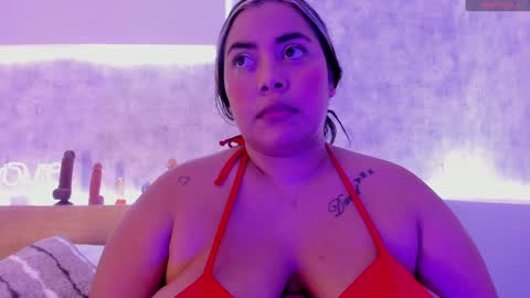 Snapshot of geminis_muentes chatting on 01/21/25, 03:04 geminis muentes online show from 01/21/25, 03:04