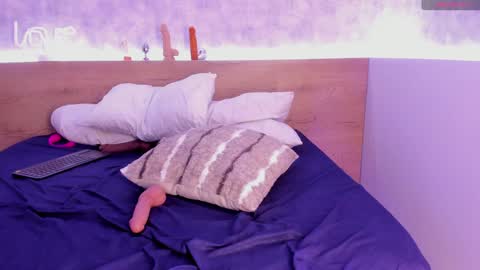 Snapshot of geminis_muentes chatting on 01/21/25, 06:11 geminis muentes online show from 01/21/25, 06:11