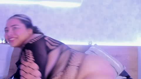 Snapshot of geminis_muentes chatting on 01/24/25, 03:43 geminis muentes online show from 01/24/25, 03:43