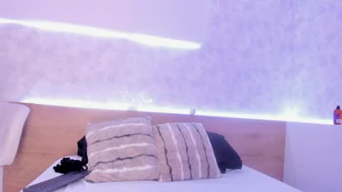 Snapshot of geminis_muentes chatting on 01/29/25, 03:33 geminis muentes online show from 01/29/25, 03:33