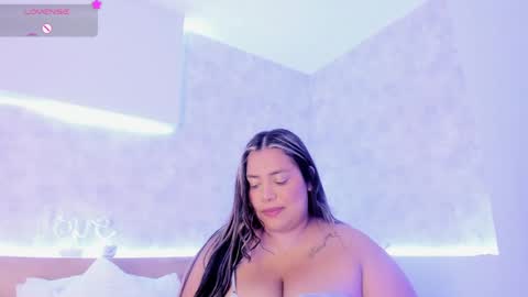 Snapshot of geminis_muentes chatting on 02/03/25, 03:31 geminis muentes online show from 02/03/25, 03:31