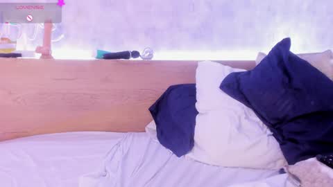 Snapshot of geminis_muentes chatting on 02/06/25, 07:45 geminis muentes online show from 02/06/25, 07:45