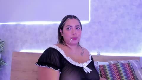 Snapshot of geminis_muentes chatting on 02/12/25, 12:58 geminis muentes online show from 02/12/25, 12:58