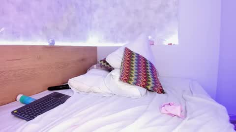 Snapshot of geminis_muentes chatting on 02/12/25, 07:02 geminis muentes online show from 02/12/25, 07:02