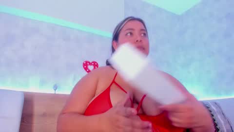 Snapshot of geminis_muentes chatting on 02/23/25, 04:07 geminis muentes online show from 02/23/25, 04:07