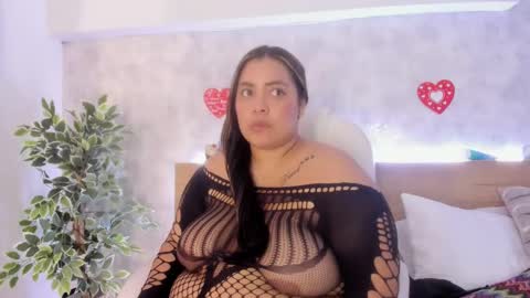 Snapshot of geminis_muentes chatting on 03/03/25, 06:48 geminis muentes online show from 03/03/25, 06:48