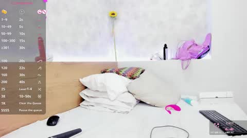 Snapshot of geminis_muentes chatting on 03/09/25, 09:35 geminis muentes online show from 03/09/25, 09:35