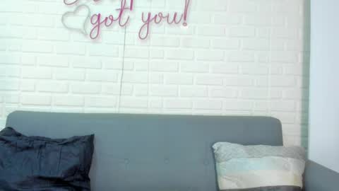 Snapshot of geminis_muentes chatting on 09/08/25, 08:30 geminis muentes online show from 09/08/25, 08:30