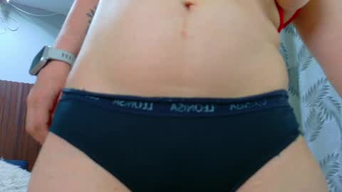 geminis_xxx1 online show from 04/12/26, 03:55