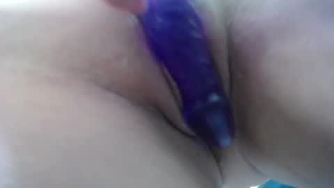 geminis_xxx1 online show from 04/18/26, 04:38