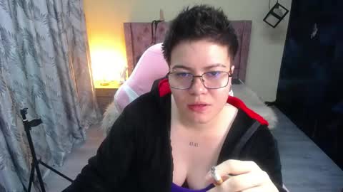 geminis_xxx1 online show from 04/23/26, 04:03