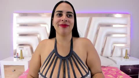 geminisclark online show from 03/28/26, 12:27