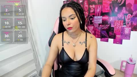 geminivibe online show from 11/06/25, 11:15