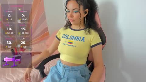 geminivibe online show from 03/28/26, 02:27