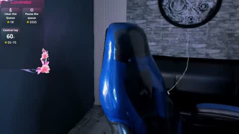 gemma18_ online show from 07/20/26, 10:01