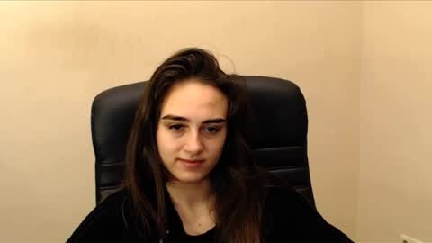 Gemma online show from 12/15/24, 11:23