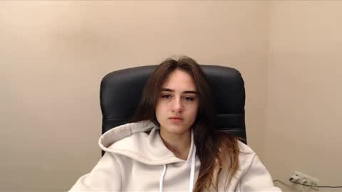 Gemma online show from 12/18/24, 06:32