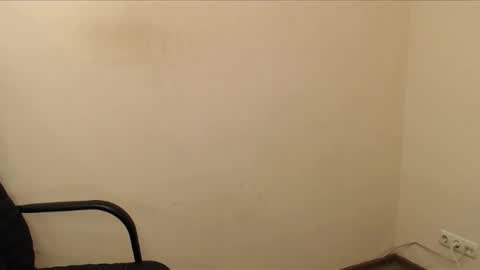 Gemma online show from 12/21/24, 07:13