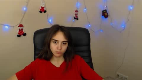 Gemma online show from 12/30/24, 11:15