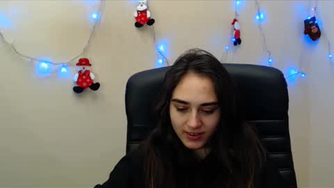 Gemma online show from 01/02/25, 11:20