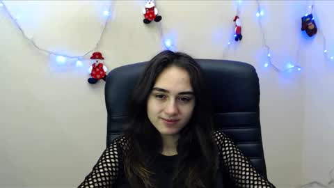 Gemma online show from 01/03/25, 06:44