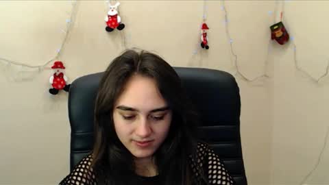 Gemma online show from 01/04/25, 10:38