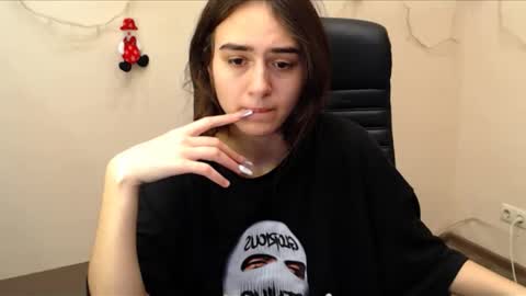 Gemma online show from 01/08/25, 08:16