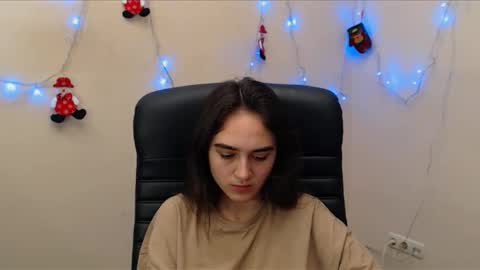 Gemma online show from 01/12/25, 07:32