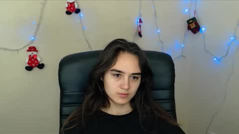 Gemma online show from 01/13/25, 07:21