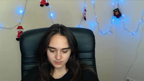 Gemma online show from 01/13/25, 11:19