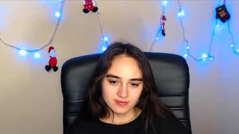 Gemma online show from 01/15/25, 07:12