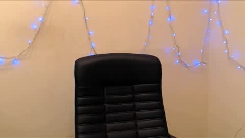 Gemma online show from 01/19/25, 07:04