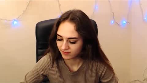 Gemma online show from 01/19/25, 10:06