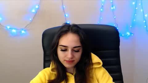 Gemma online show from 01/23/25, 06:06