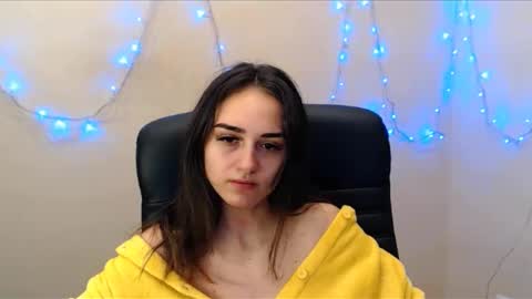 Gemma online show from 01/23/25, 09:08