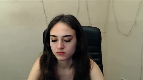 Gemma online show from 02/04/25, 06:36