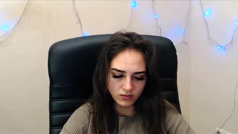 Gemma online show from 02/09/25, 07:16