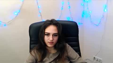 Gemma online show from 02/09/25, 10:20