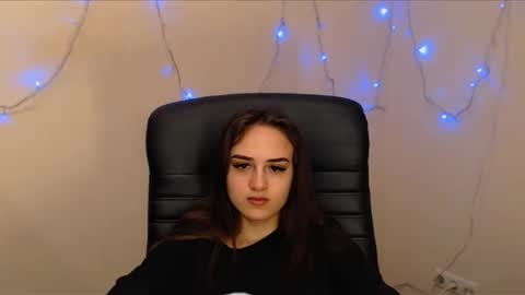 Gemma online show from 02/13/25, 06:52