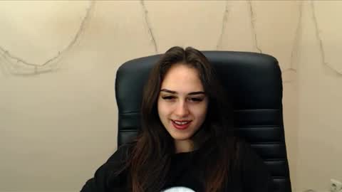 Gemma online show from 02/17/25, 06:09